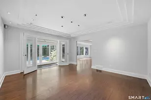 18 Linda Ln, Darien, CT 06820 - Photo 8