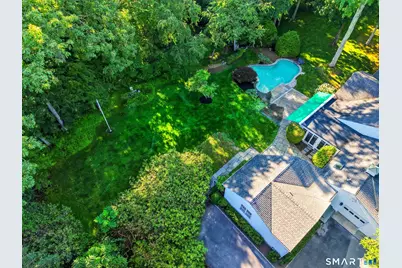 18 Linda Lane, Darien, CT 06820 - Photo 38