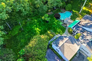 18 Linda Ln, Darien, CT 06820 - Photo 38