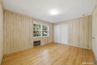 18 Linda Lane, Darien, CT 06820 - Photo 20