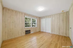 18 Linda Ln, Darien, CT 06820 - Photo 20