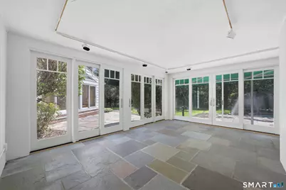18 Linda Lane, Darien, CT 06820 - Photo 14