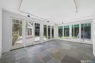 18 Linda Ln, Darien, CT 06820 - Photo 14