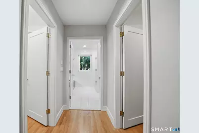 18 Linda Lane, Darien, CT 06820 - Photo 34