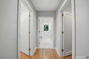 18 Linda Ln, Darien, CT 06820 - Photo 34