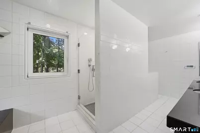 18 Linda Lane, Darien, CT 06820 - Photo 32