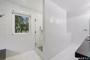 18 Linda Ln, Darien, CT 06820 - Photo 32