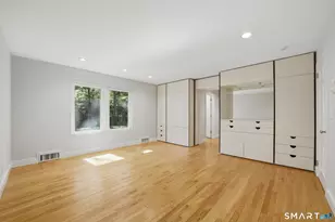18 Linda Ln, Darien, CT 06820 - Photo 30
