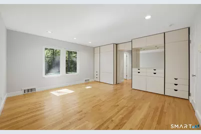 18 Linda Lane, Darien, CT 06820 - Photo 16