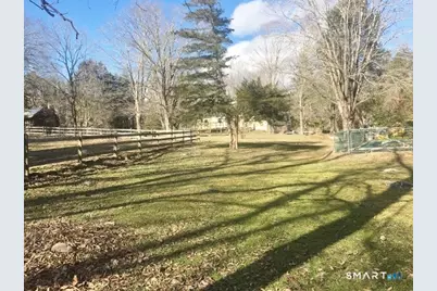 14 Apple Tree Lane, Woodbridge, CT 06525 - Photo 28