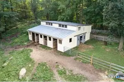 14 Apple Tree Lane, Woodbridge, CT 06525 - Photo 30