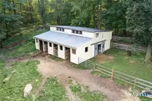 14 Appletree Ln, Woodbridge, CT 06525 - Photo 30