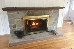 14 Appletree Ln, Woodbridge, CT 06525 - Photo 22