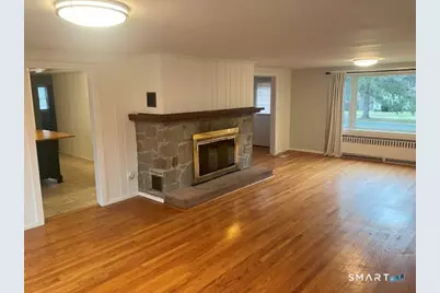 14 Apple Tree Lane, Woodbridge, CT 06525 - Photo 6