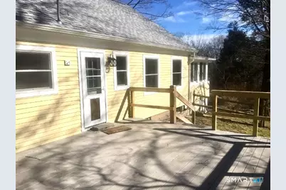 14 Apple Tree Lane, Woodbridge, CT 06525 - Photo 4