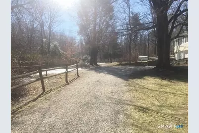 14 Apple Tree Lane, Woodbridge, CT 06525 - Photo 22