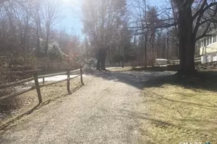 14 Appletree Ln, Woodbridge, CT 06525 - Photo 22