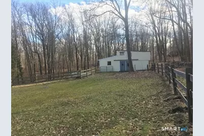 14 Apple Tree Lane, Woodbridge, CT 06525 - Photo 24