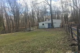 14 Appletree Ln, Woodbridge, CT 06525 - Photo 24