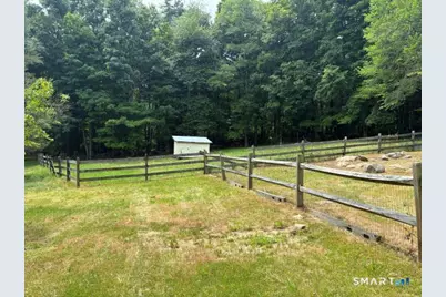 14 Apple Tree Lane, Woodbridge, CT 06525 - Photo 40