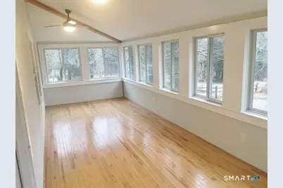 14 Apple Tree Lane, Woodbridge, CT 06525 - Photo 20
