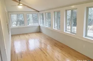 14 Appletree Ln, Woodbridge, CT 06525 - Photo 20