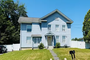 555 S Curtis St, Meriden, CT 06450 - Photo 1