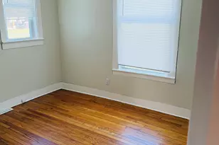 555 S Curtis St, Meriden, CT 06450 - Photo 10