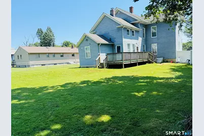 555 South Curtis Street, Meriden, CT 06450 - Photo 4