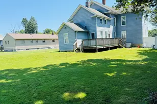 555 S Curtis St, Meriden, CT 06450 - Photo 4