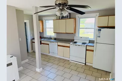 555 South Curtis Street, Meriden, CT 06450 - Photo 6