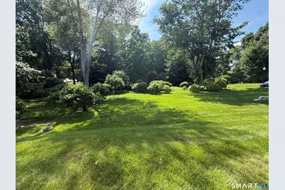 105 Richards Avenue #2310, Norwalk, CT 06854 - Photo 2