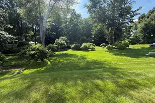 105 Richards Ave, Norwalk, CT 06854 - Photo 2
