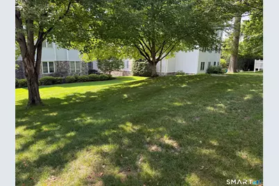 105 Richards Avenue #2310, Norwalk, CT 06854 - Photo 4