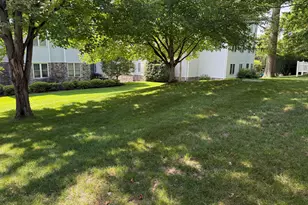 105 Richards Ave, Norwalk, CT 06854 - Photo 4