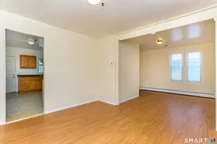 237 Bishop St, Waterbury, CT 06704 - Photo 6