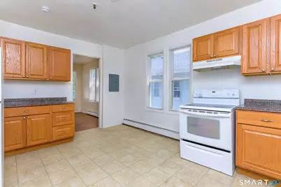 237 Bishop Street, Waterbury, CT 06704 - Photo 2
