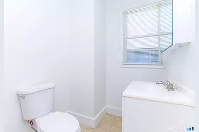 237 Bishop Street, Waterbury, CT 06704 - Photo 4