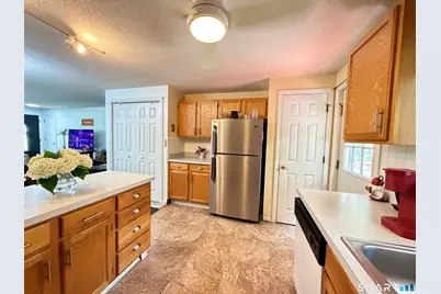 41 Hilltop Drive #48, Windham, CT 06256 - Photo 14