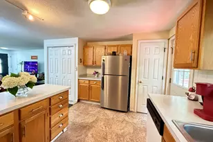 41 Hilltop Dr, Windham, CT 06256 - Photo 14