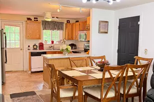 41 Hilltop Dr, Windham, CT 06256 - Photo 16