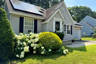 41 Hilltop Dr, Windham, CT 06256 - Photo 2