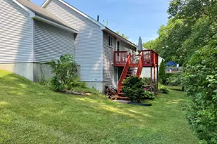 41 Hilltop Dr, Windham, CT 06256 - Photo 6