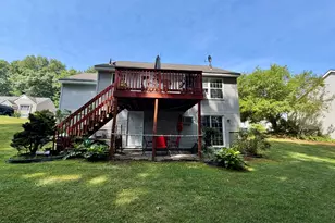 41 Hilltop Dr, Windham, CT 06256 - Photo 4