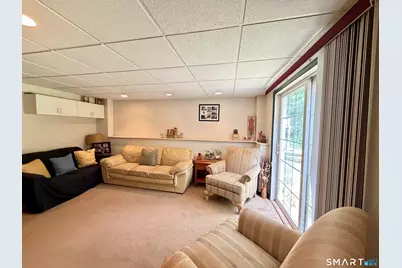 41 Hilltop Drive #48, Windham, CT 06256 - Photo 22