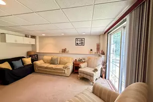 41 Hilltop Dr, Windham, CT 06256 - Photo 22