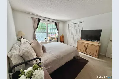 41 Hilltop Drive #48, Windham, CT 06256 - Photo 18