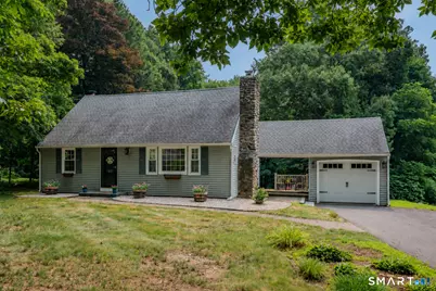 65 East Hill Road, Canton, CT 06019 - Photo 16
