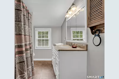 65 East Hill Road, Canton, CT 06019 - Photo 28