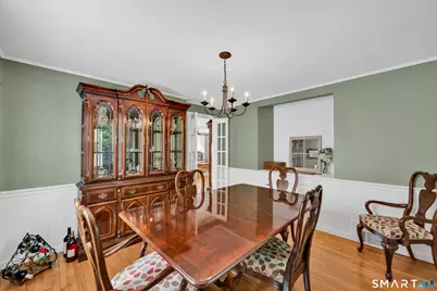 65 East Hill Road, Canton, CT 06019 - Photo 24